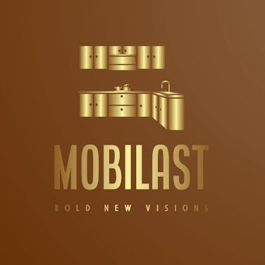 Mobilast