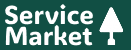 ServiceMarket
