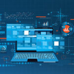 Dezvoltare Magazin Online (E-Commerce)