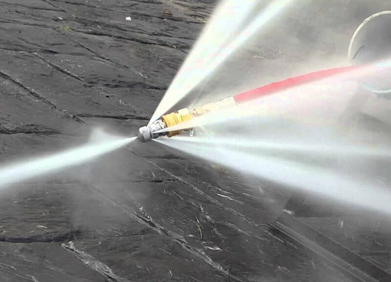 Instalator Sanitar Bucuresti