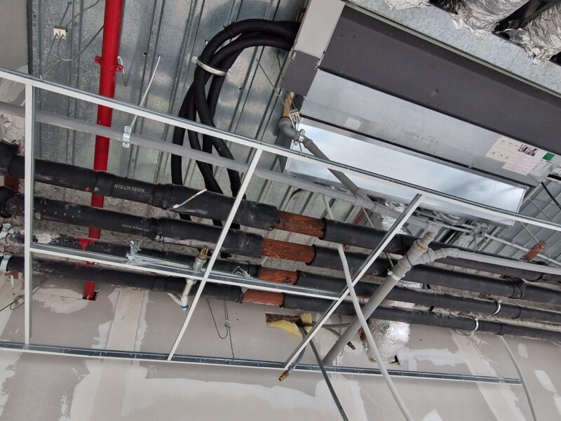 Instalator Sanitar Bucuresti