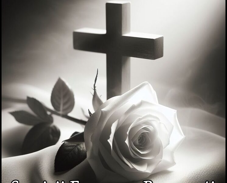 Servicii funerare non-stop Bucuresti