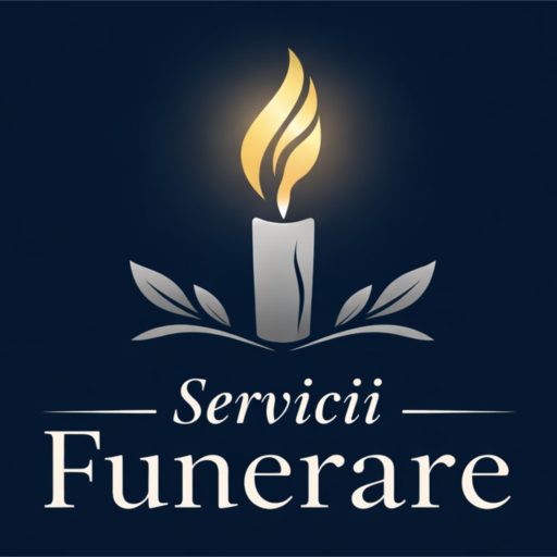 Servicii funerare non-stop Bucuresti