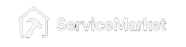 ServiceMarket