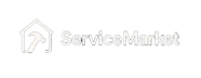 ServiceMarket